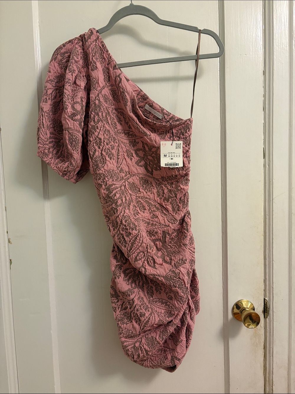 NWT Zara dress